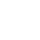 Apple Pay