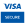 Visa Secure